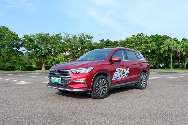 五款五星，星途TXL得分最高，C-NCAP最新评价结果出来了！