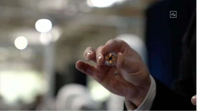 马斯克的脑机接口再创历史，“意念开车”还有多远？