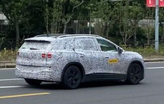 国产Model Y、全新A3L曝光，多款重磅新车即将“中国制造”