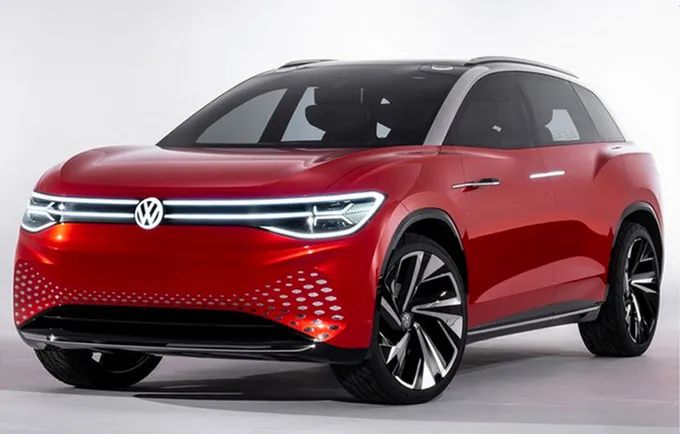 国产Model Y、全新A3L曝光，多款重磅新车即将“中国制造”