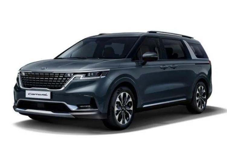 国产Model Y、全新A3L曝光，多款重磅新车即将“中国制造”