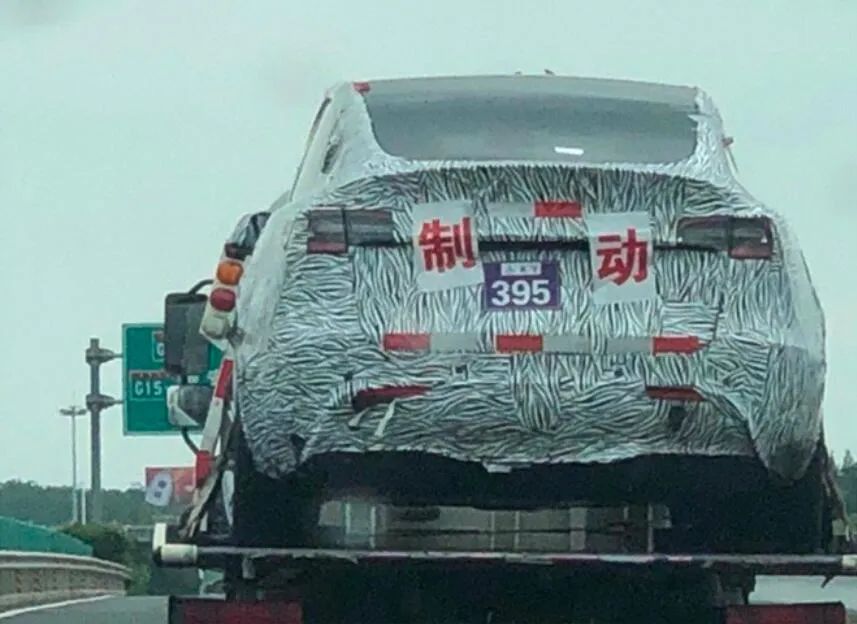国产Model Y、全新A3L曝光，多款重磅新车即将“中国制造”