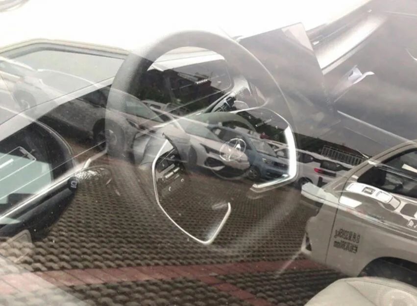 国产Model Y、全新A3L曝光，多款重磅新车即将“中国制造”