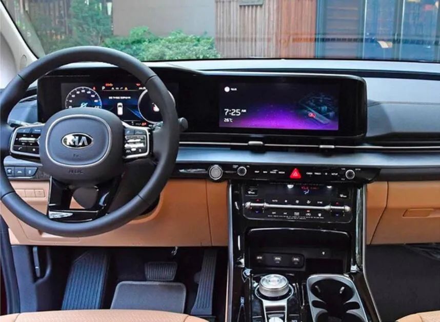 国产Model Y、全新A3L曝光，多款重磅新车即将“中国制造”