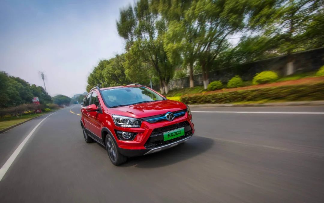 最新一批车企上半年财报出炉，疫情下仍有这么多车企大赚？