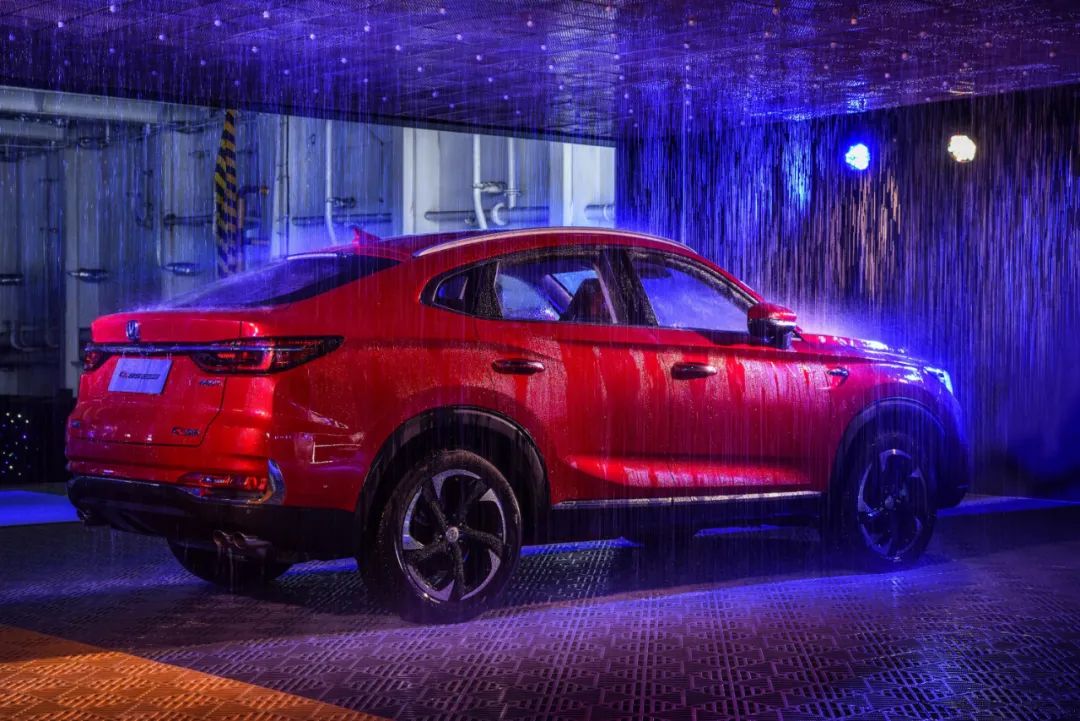 最新一批车企上半年财报出炉，疫情下仍有这么多车企大赚？