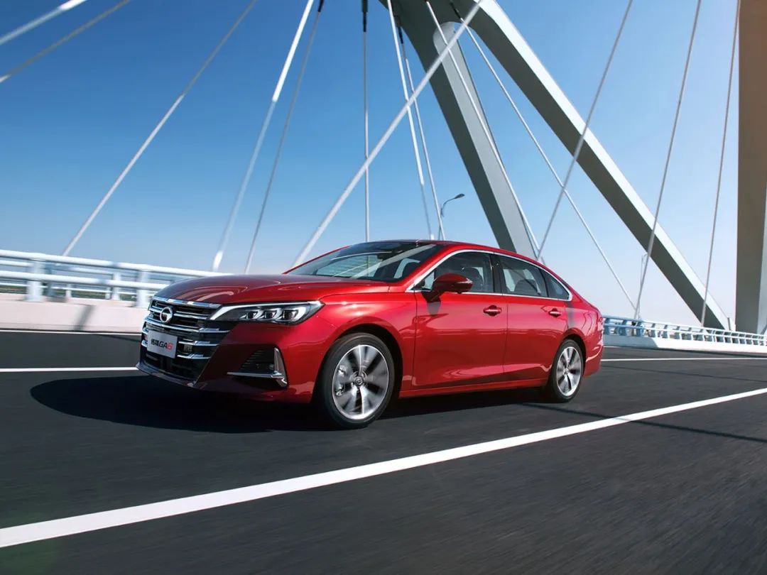 最新一批车企上半年财报出炉，疫情下仍有这么多车企大赚？