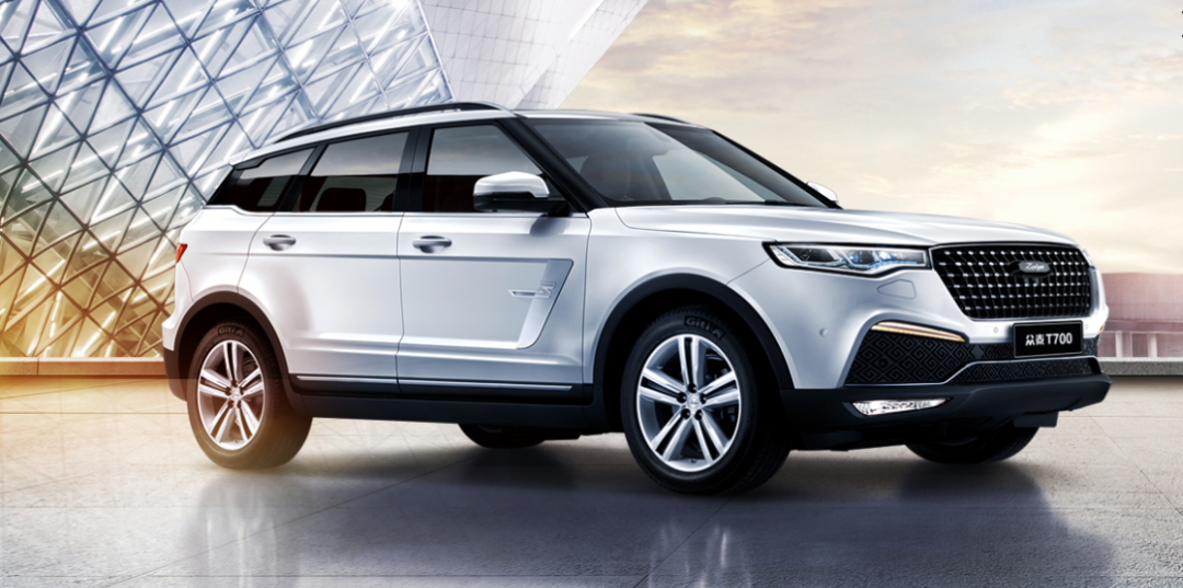 最新一批车企上半年财报出炉，疫情下仍有这么多车企大赚？