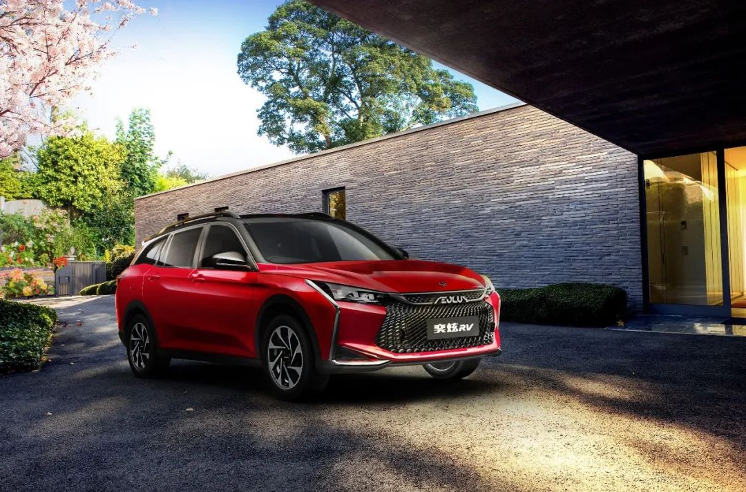 最新一批车企上半年财报出炉，疫情下仍有这么多车企大赚？