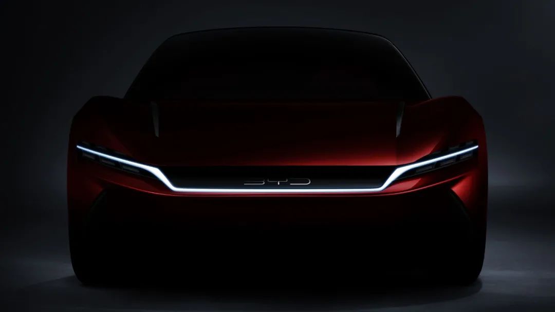 最新一批车企上半年财报出炉，疫情下仍有这么多车企大赚？