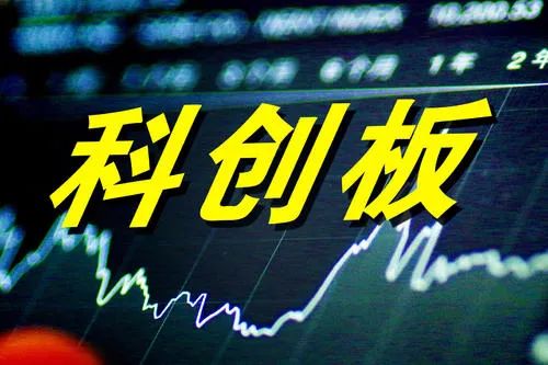 吉利“抢滩”科创板融资200亿元，背后藏着我们不知道的内幕
