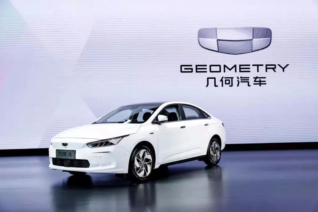 吉利“抢滩”科创板融资200亿元，背后藏着我们不知道的内幕