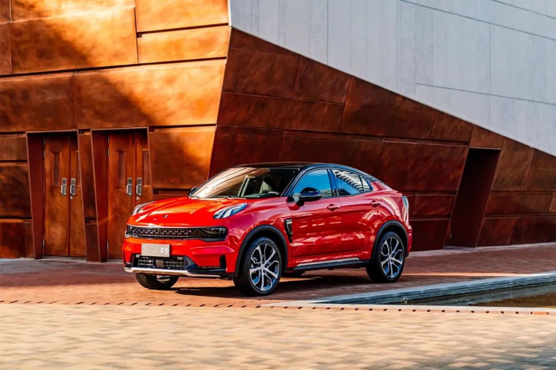 花20万左右买国产车，这四款最合适，配置高到离谱档次又足