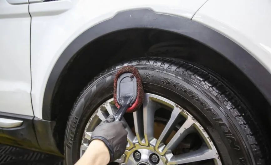 汽车换季养护很重要，这些“入秋”的正确姿势你都了解吗？