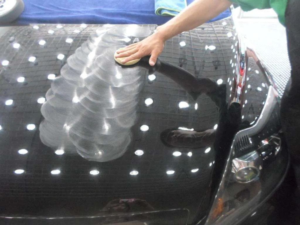 汽车换季养护很重要，这些“入秋”的正确姿势你都了解吗？