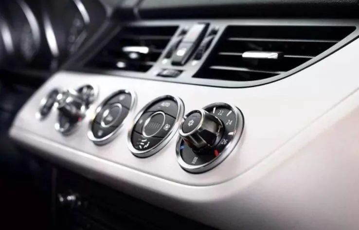 汽车换季养护很重要，这些“入秋”的正确姿势你都了解吗？