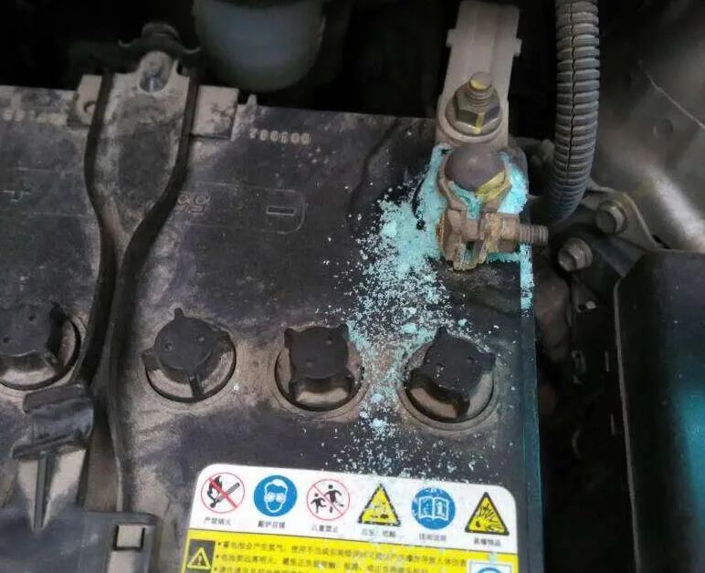 汽车换季养护很重要，这些“入秋”的正确姿势你都了解吗？