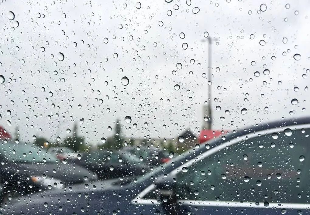 汽车换季养护很重要，这些“入秋”的正确姿势你都了解吗？