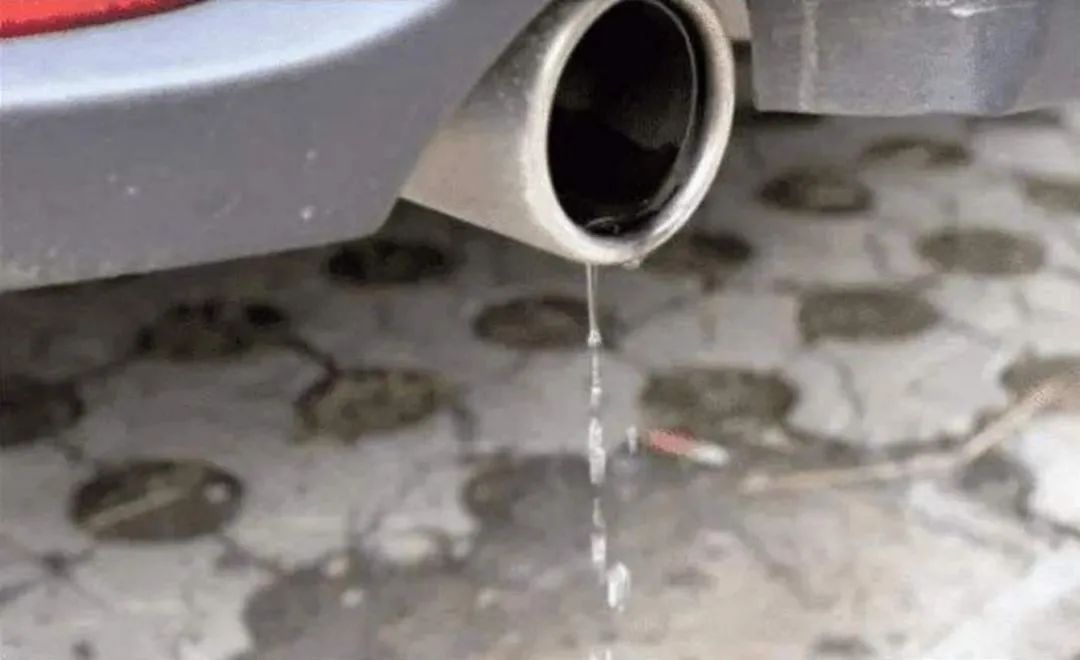 汽车换季养护很重要，这些“入秋”的正确姿势你都了解吗？