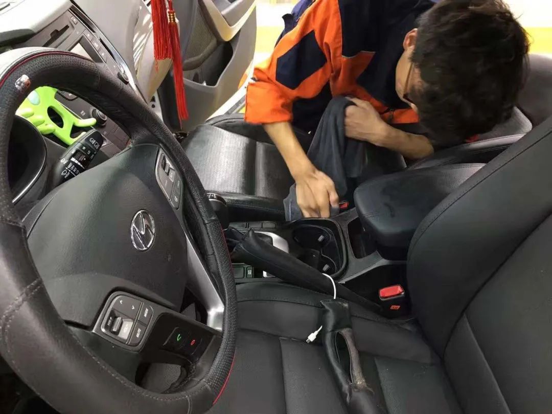 汽车换季养护很重要，这些“入秋”的正确姿势你都了解吗？