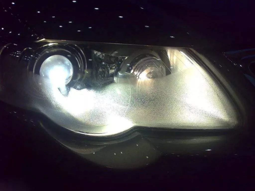 汽车换季养护很重要，这些“入秋”的正确姿势你都了解吗？