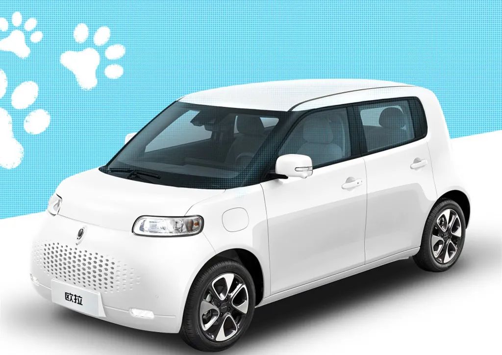 补贴退坡首个完整月，8月各车企的新能源车战况如何？