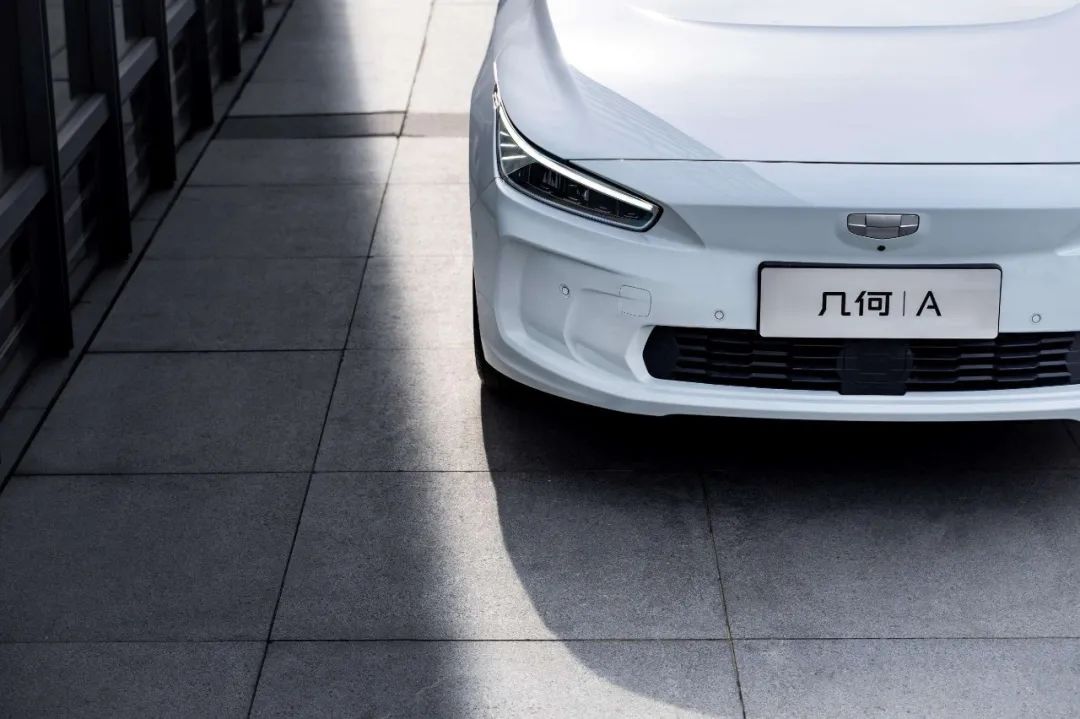 补贴退坡首个完整月，8月各车企的新能源车战况如何？