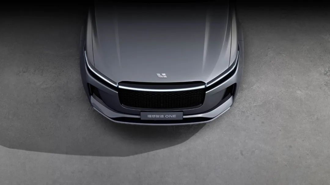 补贴退坡首个完整月，8月各车企的新能源车战况如何？