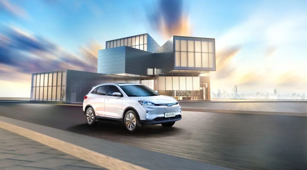 补贴退坡首个完整月，8月各车企的新能源车战况如何？