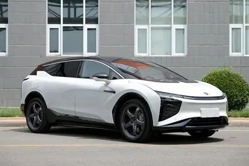 北京车展前瞻|领航/全新哈弗H2/途观X，车展重磅SUV都在这