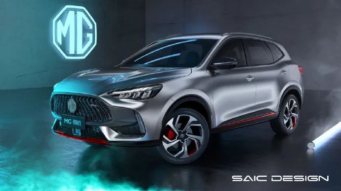 北京车展前瞻|领航/全新哈弗H2/途观X，车展重磅SUV都在这