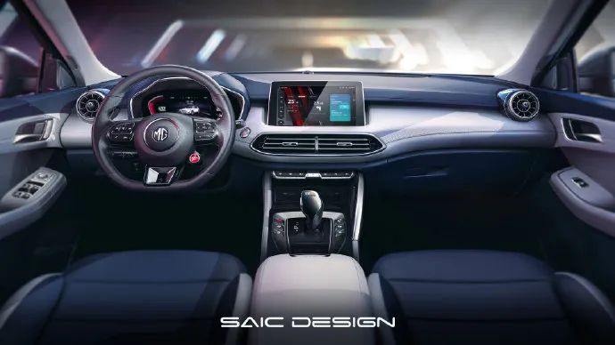 北京车展前瞻|领航/全新哈弗H2/途观X，车展重磅SUV都在这