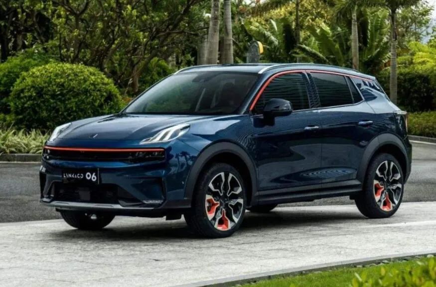 自主品牌8月销量表现出彩，吉利/长城/长安即将“大招”齐发