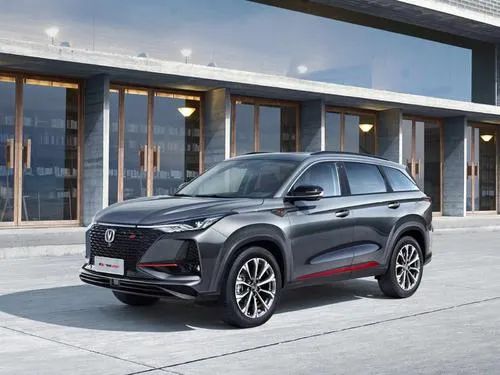 自主品牌8月销量表现出彩，吉利/长城/长安即将“大招”齐发