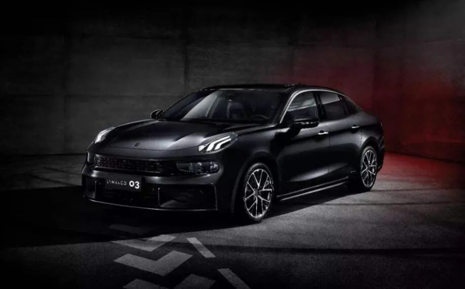 自主品牌8月销量表现出彩，吉利/长城/长安即将“大招”齐发