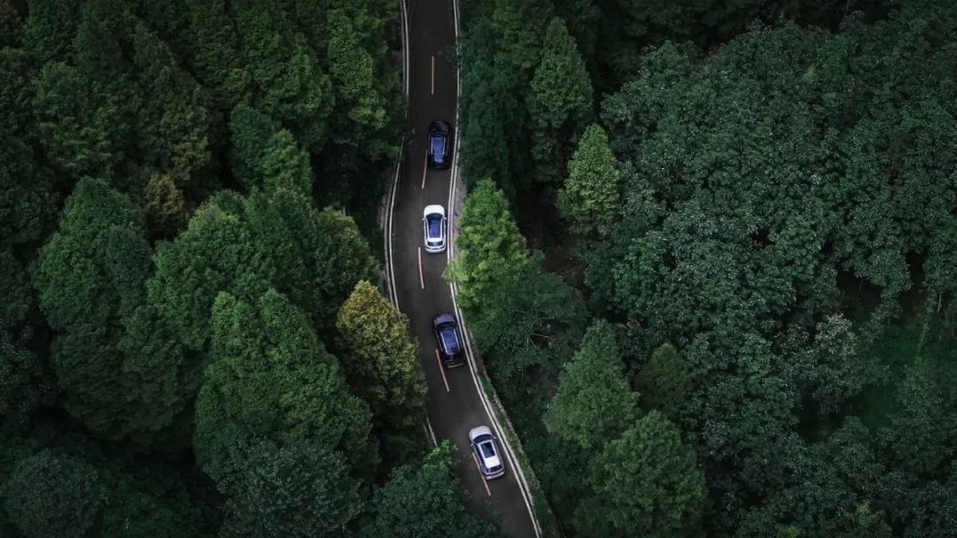 途观X/途锐PHEV首秀！大众再出手，买SUV还考虑自主品牌？