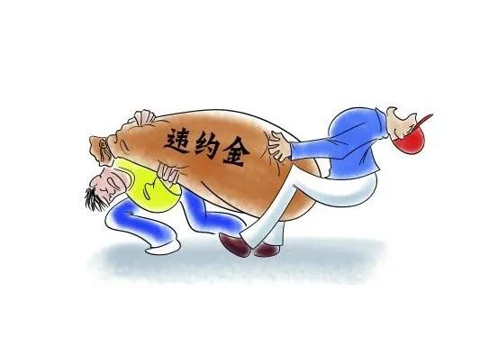“十一”将迎“报复性旅游”，租车自驾游的你需要知道这些“坑”！