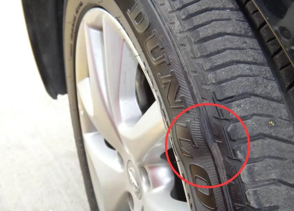 “十一”将迎“报复性旅游”，租车自驾游的你需要知道这些“坑”！