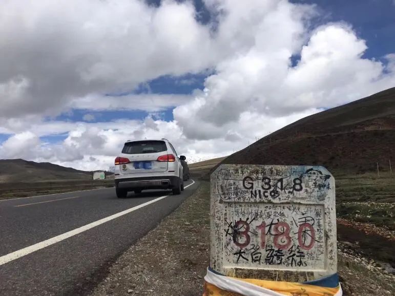 “十一”将迎“报复性旅游”，租车自驾游的你需要知道这些“坑”！