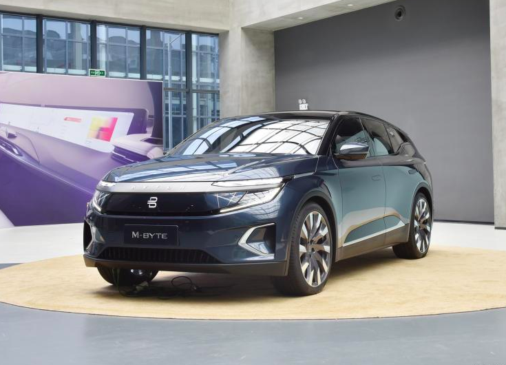 四面楚歌，拜腾的逆袭之路“难于上青天”