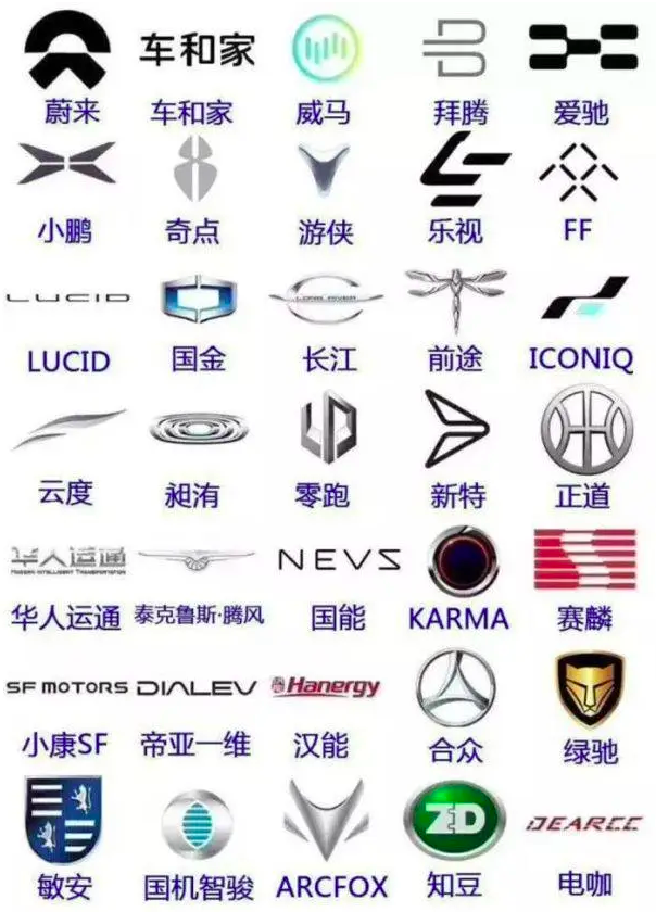 四面楚歌，拜腾的逆袭之路“难于上青天”