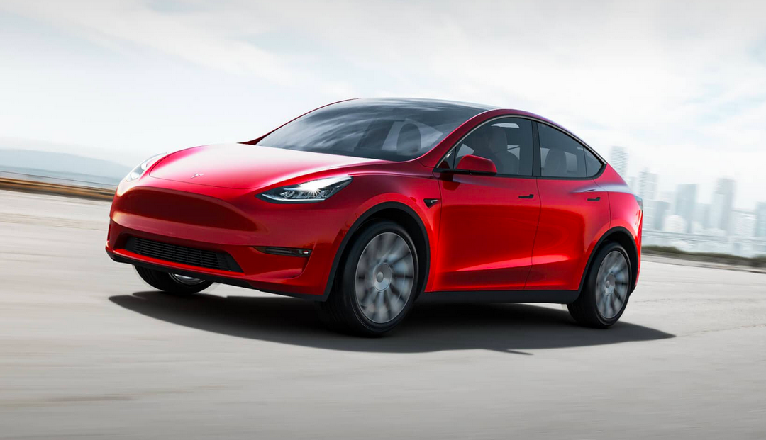 四面楚歌，拜腾的逆袭之路“难于上青天”