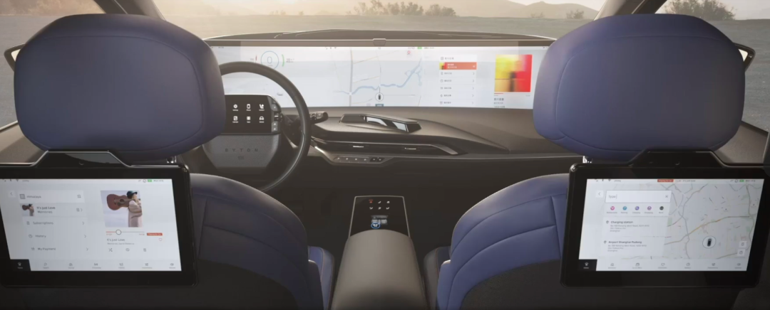 四面楚歌，拜腾的逆袭之路“难于上青天”