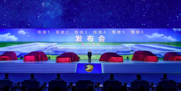 四面楚歌，拜腾的逆袭之路“难于上青天”