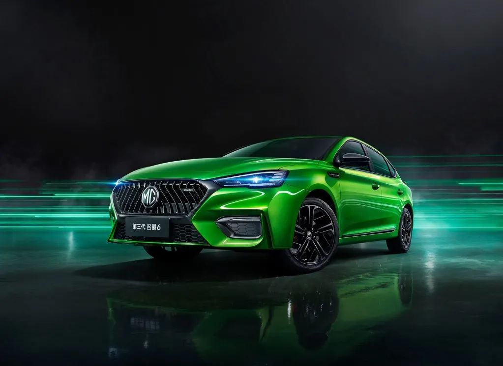 金九银十购车季到，10万元买怎样的车才能做最靓的zai？