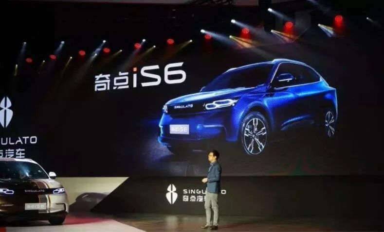 iphone12延期发布，车圈“跳票”大佬：这还嫩着呢!