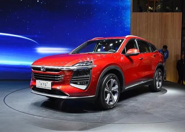 iphone12延期发布，车圈“跳票”大佬：这还嫩着呢!