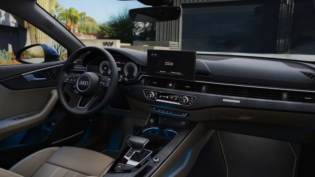 北京车展前瞻|全新4系、哈弗大狗等，这些新车都将在车展上市