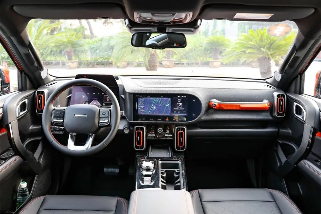 北京车展前瞻|全新4系、哈弗大狗等，这些新车都将在车展上市