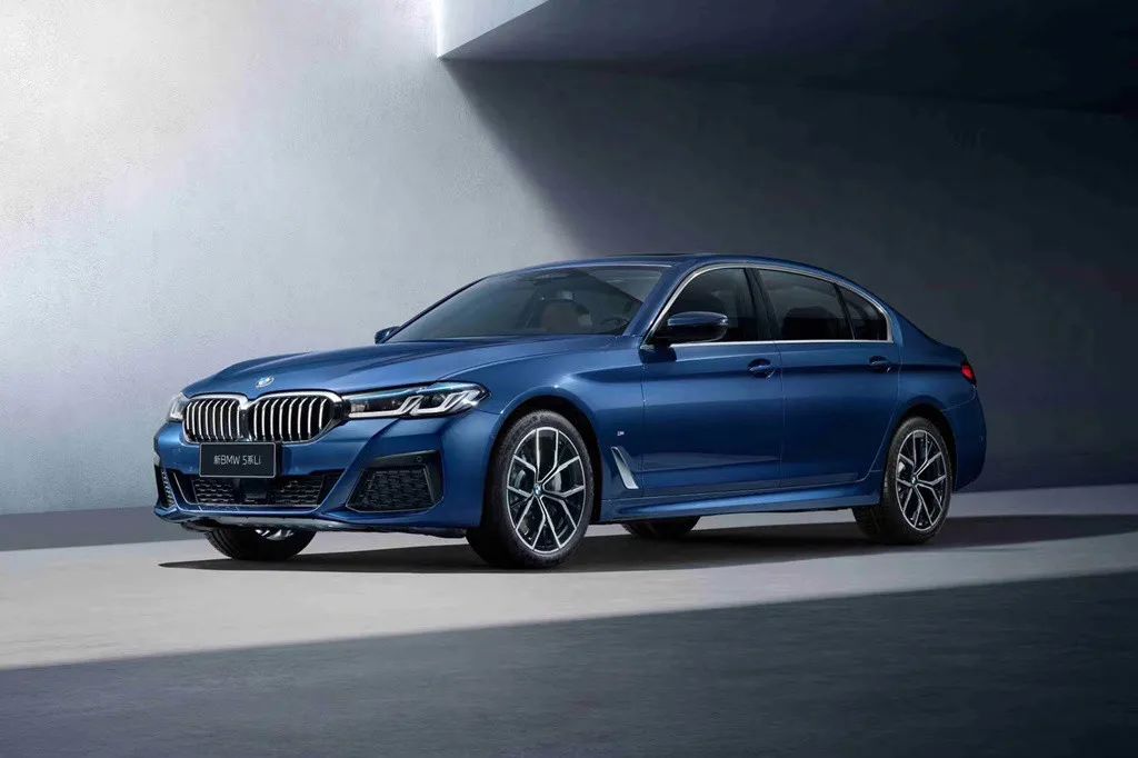 北京车展前瞻|全新4系、哈弗大狗等，这些新车都将在车展上市